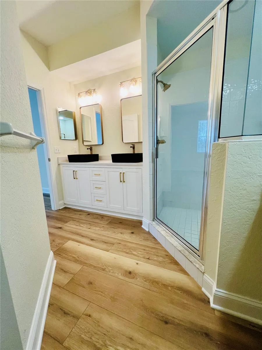 1920 HERON COVE DRIVE #1920 Lutz, FL 33549