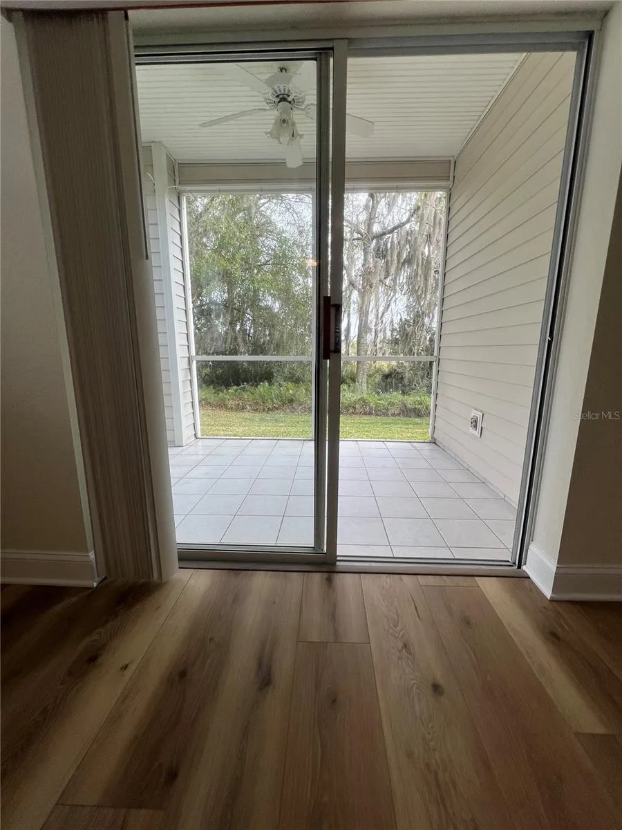 1920 HERON COVE DRIVE #1920 Lutz, FL 33549