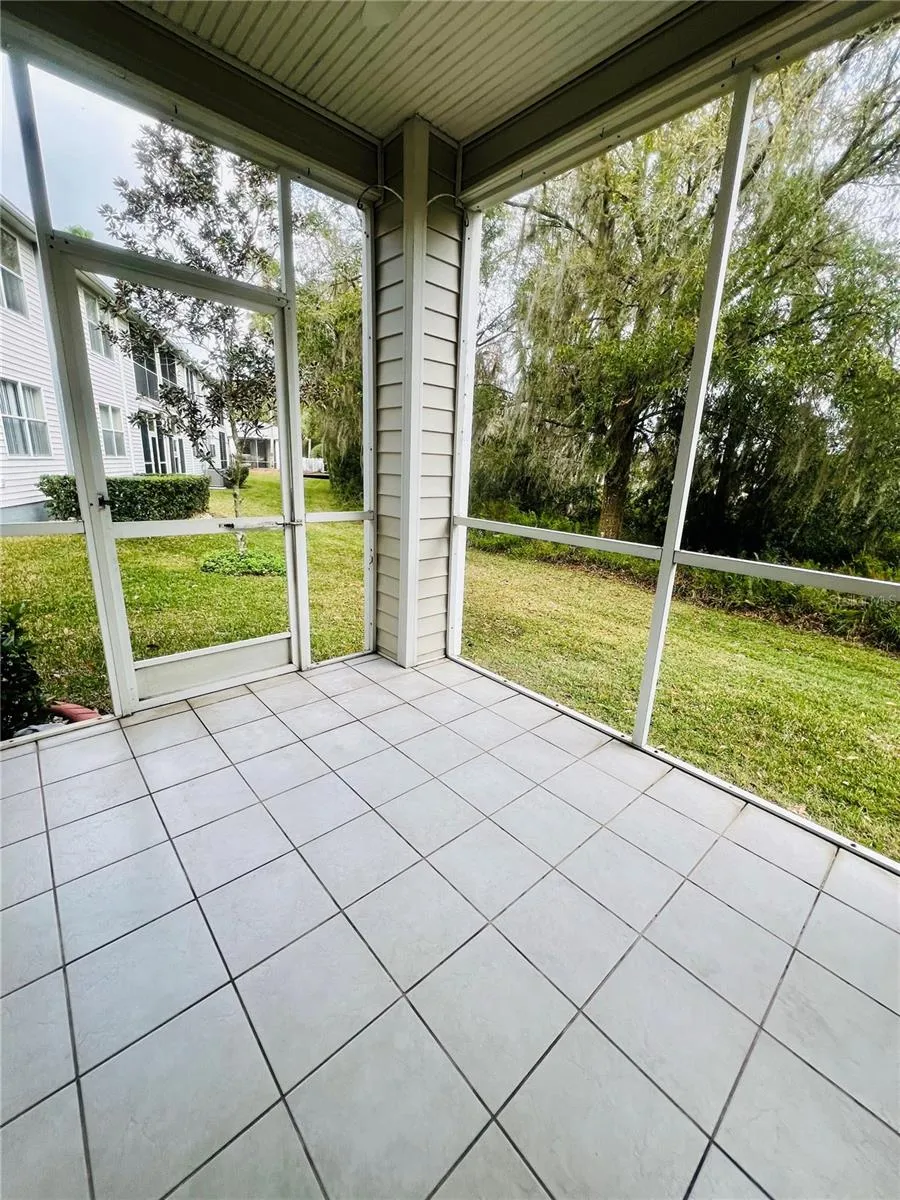1920 HERON COVE DRIVE #1920 Lutz, FL 33549