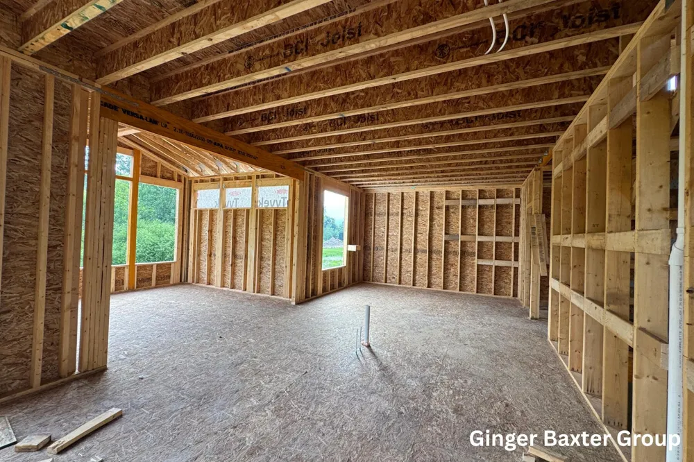 8117 Tantrum Drive #96 Allendale Charter Township, MI 49401