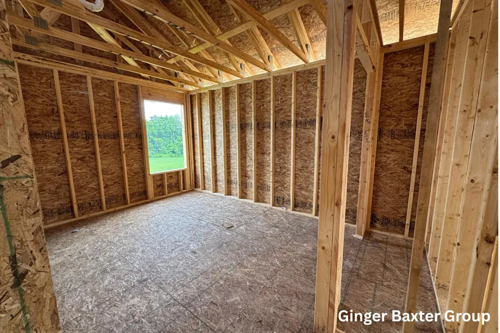 8117 Tantrum Drive #96 Allendale Charter Township, MI 49401