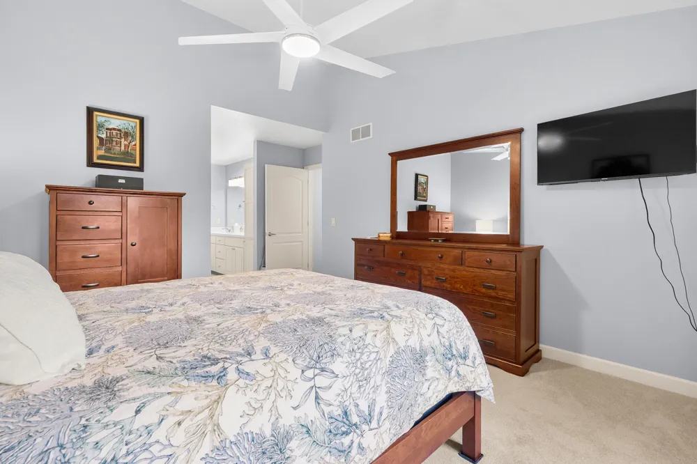 5309 Penrose Lane Oshtemo Charter Township, MI 49009
