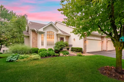 5309 Penrose Lane