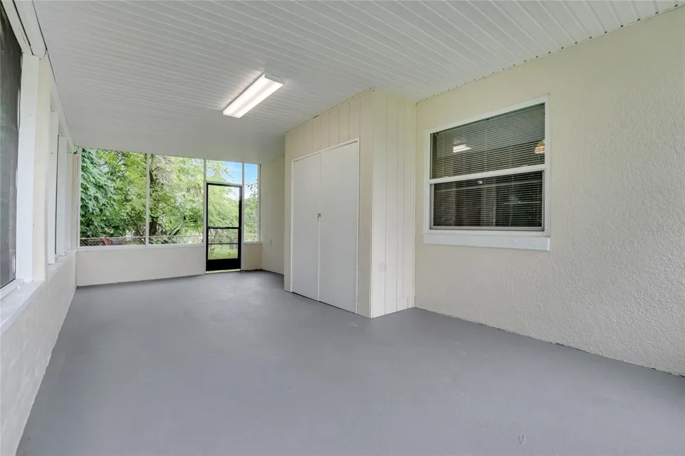 1040 SAN LUIS DRIVE Orlando, FL 32807