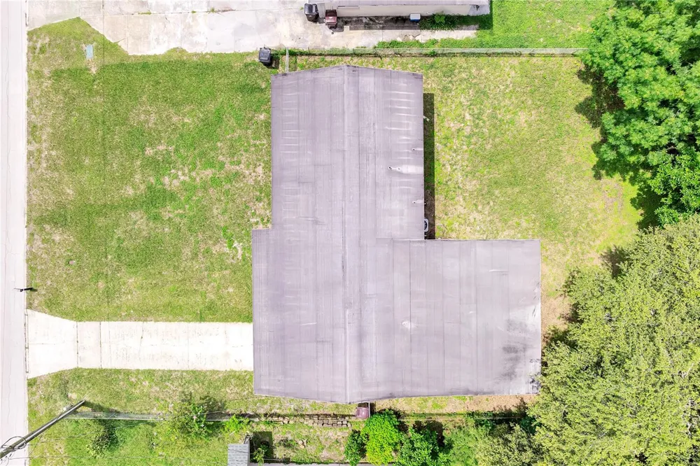 1040 SAN LUIS DRIVE Orlando, FL 32807