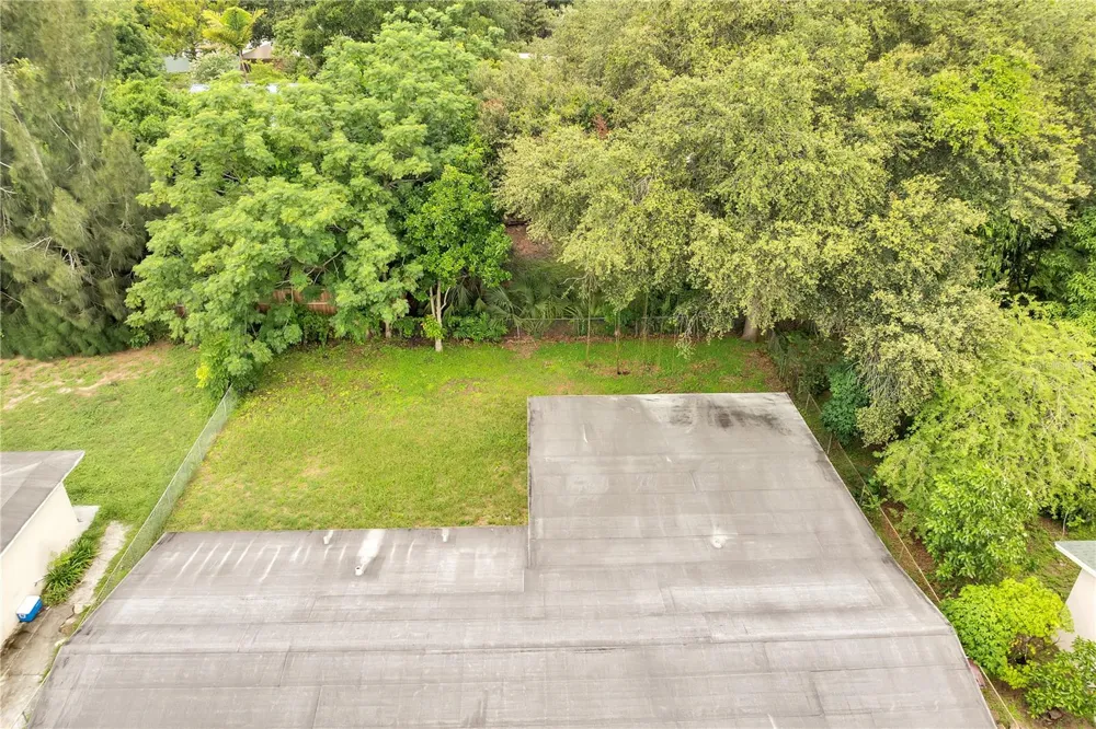 1040 SAN LUIS DRIVE Orlando, FL 32807
