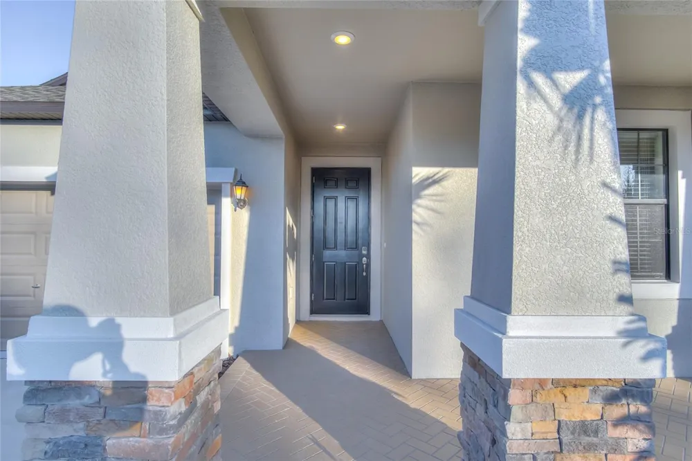 1212 MONTGOMERY BELL ROAD Wesley Chapel, FL 33543