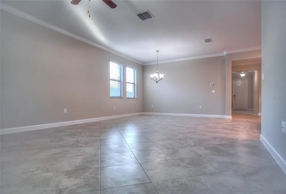 1212 MONTGOMERY BELL ROAD Wesley Chapel, FL 33543