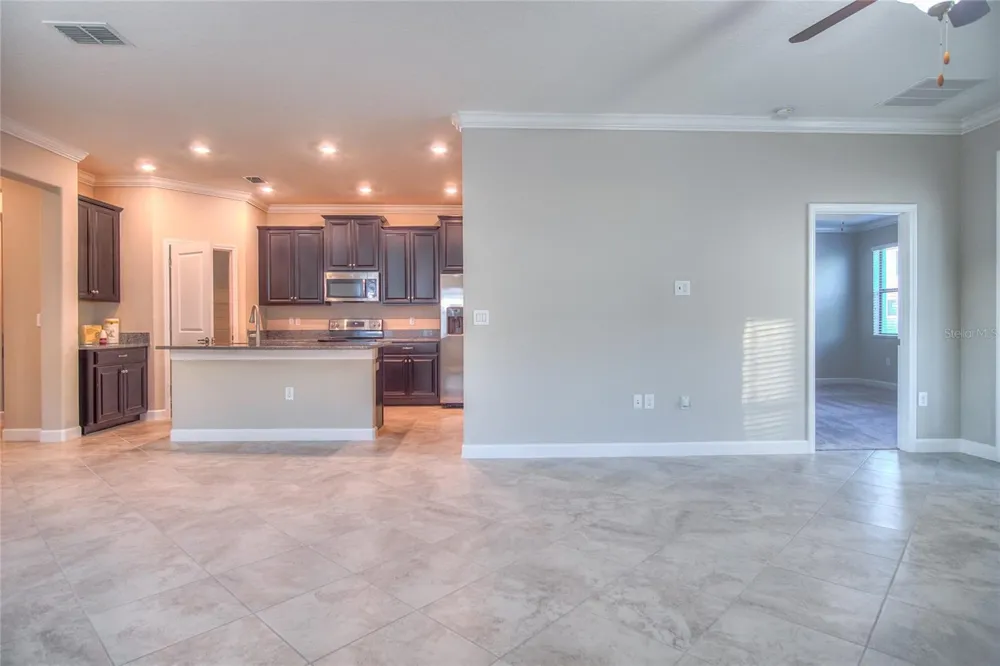 1212 MONTGOMERY BELL ROAD Wesley Chapel, FL 33543