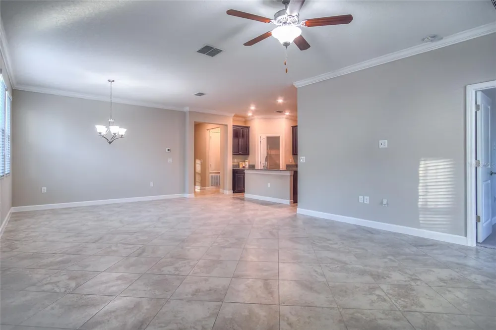 1212 MONTGOMERY BELL ROAD Wesley Chapel, FL 33543