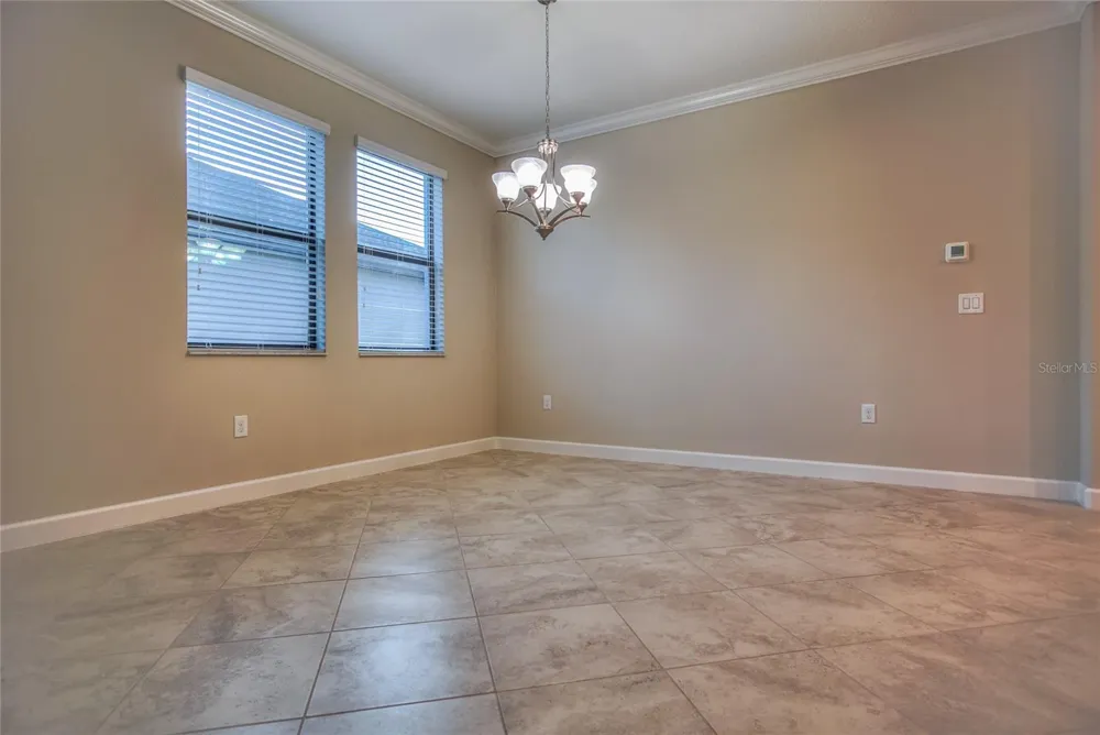 1212 MONTGOMERY BELL ROAD Wesley Chapel, FL 33543