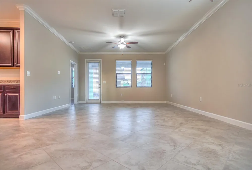 1212 MONTGOMERY BELL ROAD Wesley Chapel, FL 33543