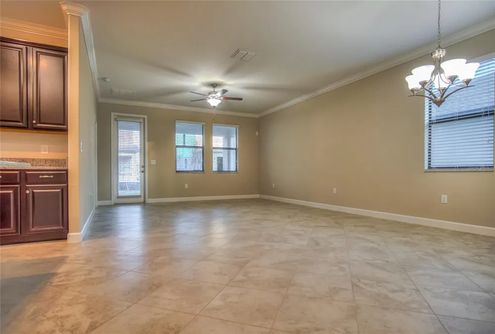 1212 MONTGOMERY BELL ROAD Wesley Chapel, FL 33543