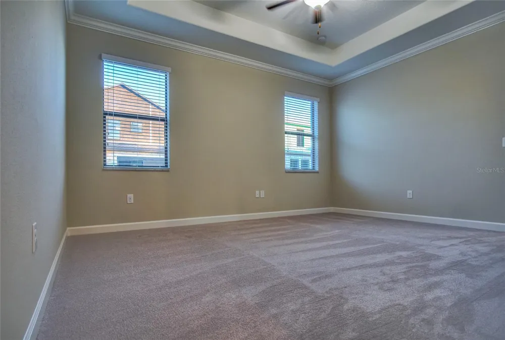 1212 MONTGOMERY BELL ROAD Wesley Chapel, FL 33543