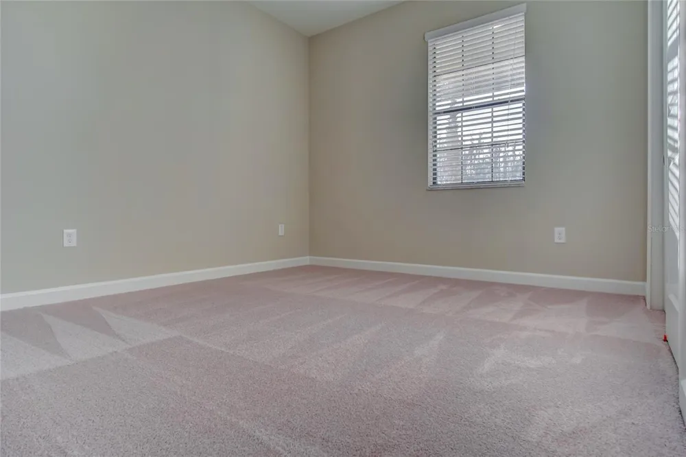1212 MONTGOMERY BELL ROAD Wesley Chapel, FL 33543