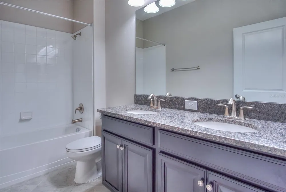 1212 MONTGOMERY BELL ROAD Wesley Chapel, FL 33543
