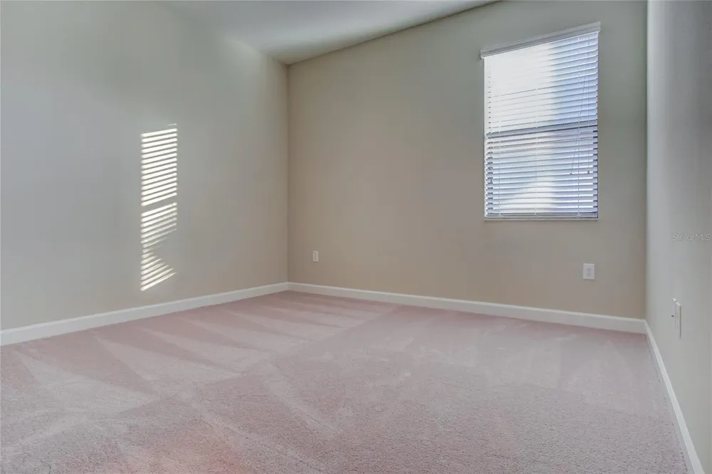1212 MONTGOMERY BELL ROAD Wesley Chapel, FL 33543