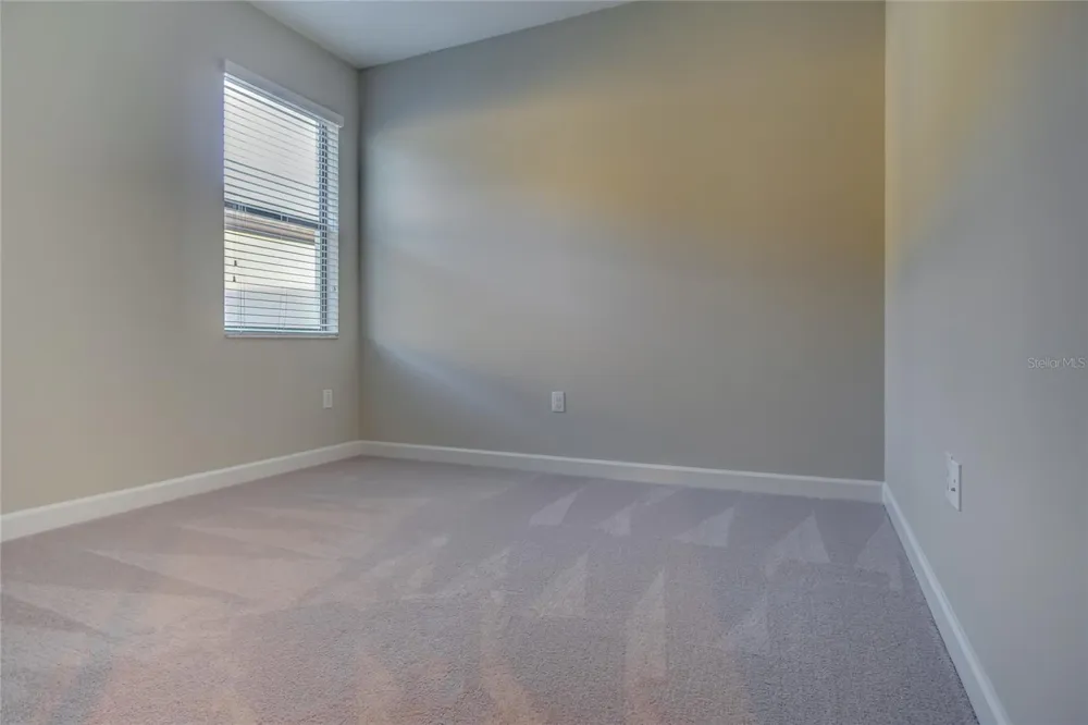 1212 MONTGOMERY BELL ROAD Wesley Chapel, FL 33543