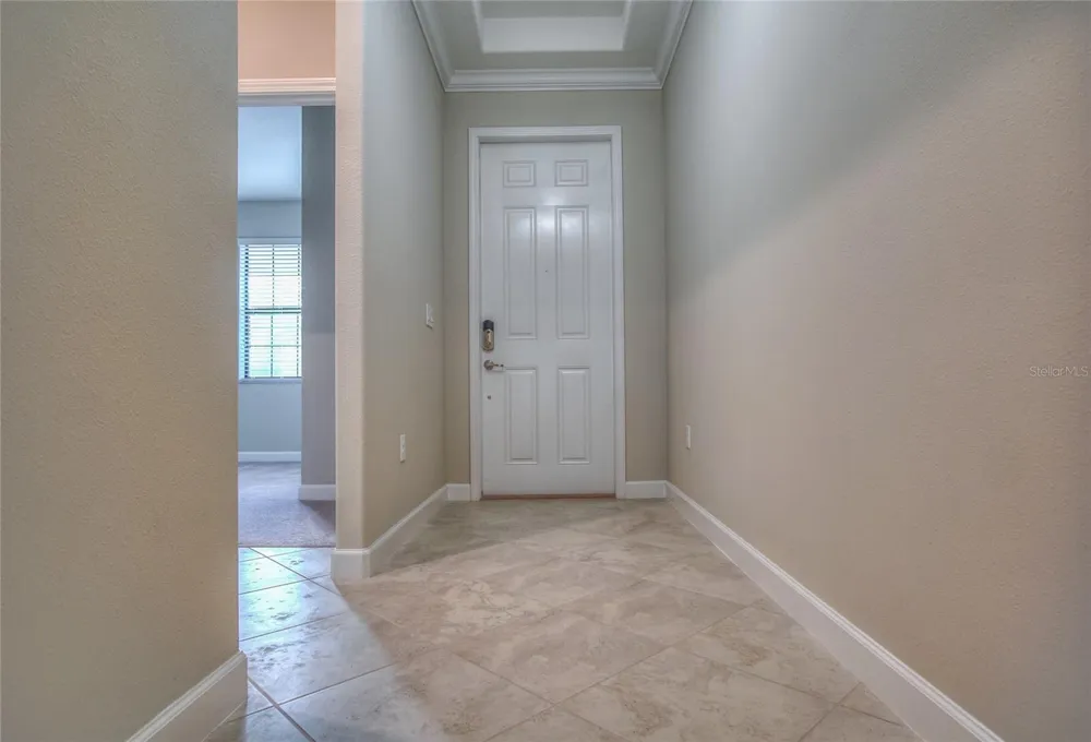 1212 MONTGOMERY BELL ROAD Wesley Chapel, FL 33543