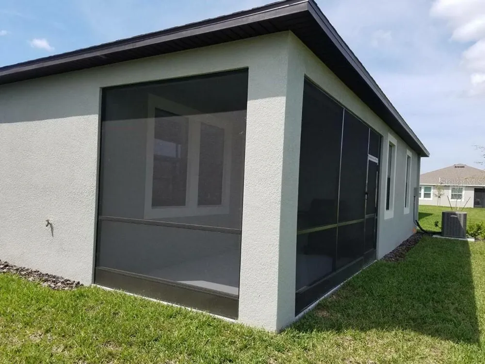 1212 MONTGOMERY BELL ROAD Wesley Chapel, FL 33543
