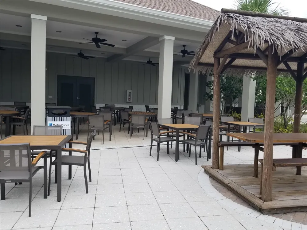 1212 MONTGOMERY BELL ROAD Wesley Chapel, FL 33543