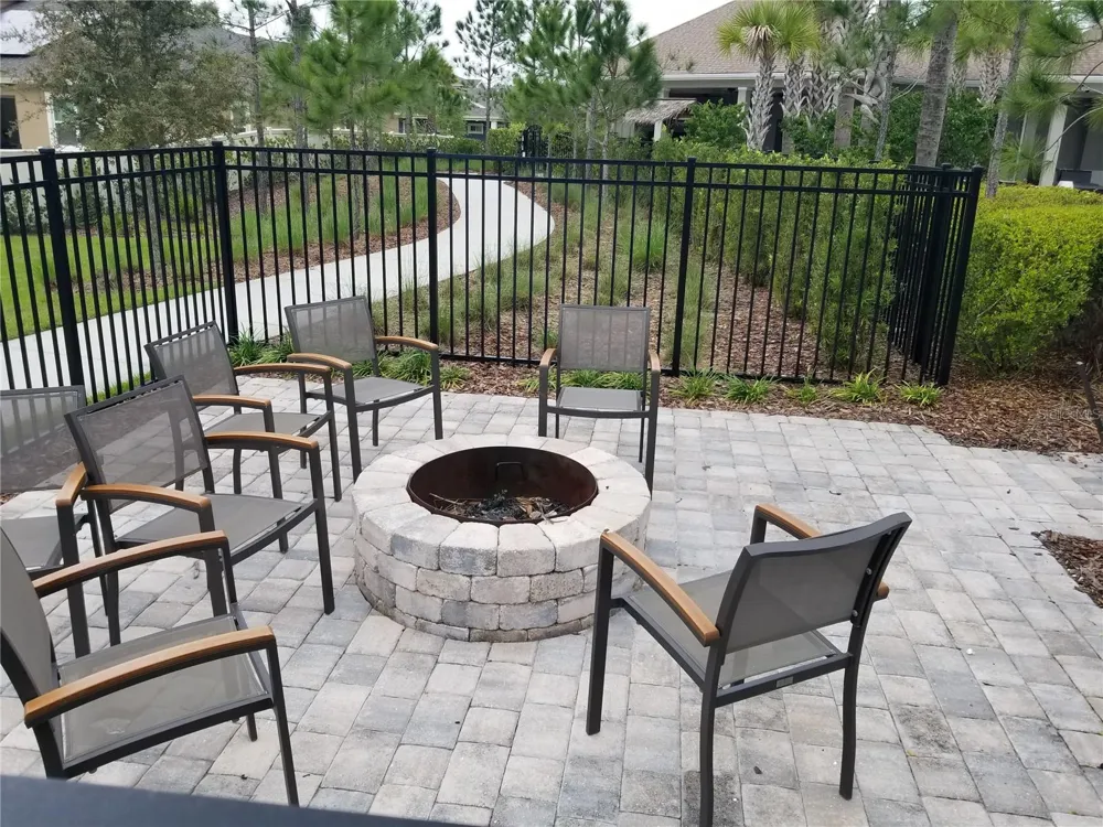 1212 MONTGOMERY BELL ROAD Wesley Chapel, FL 33543