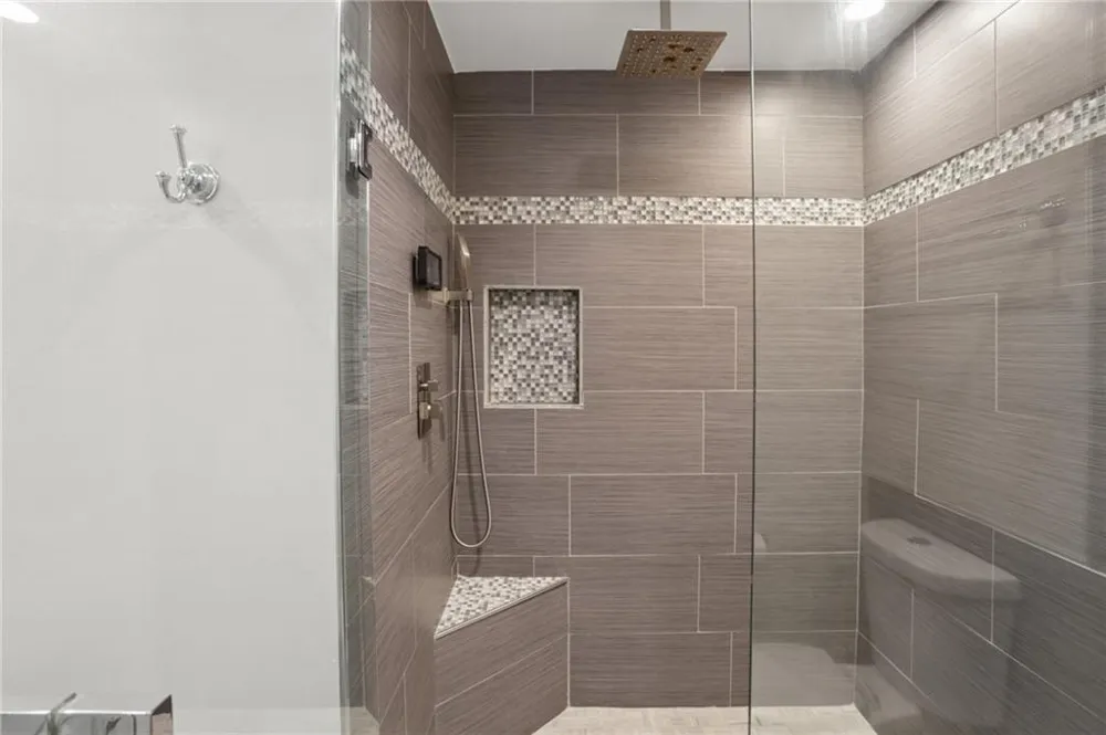 5338 Pinnacle Peak Lane Norcross, GA 30071