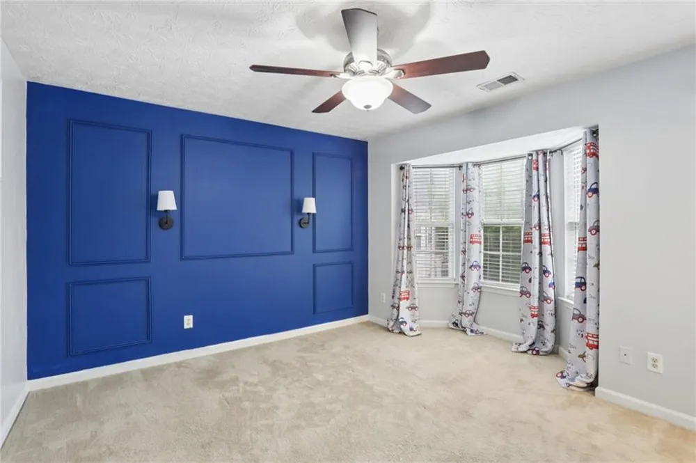 5338 Pinnacle Peak Lane Norcross, GA 30071