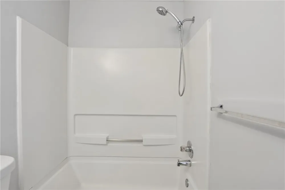 5338 Pinnacle Peak Lane Norcross, GA 30071