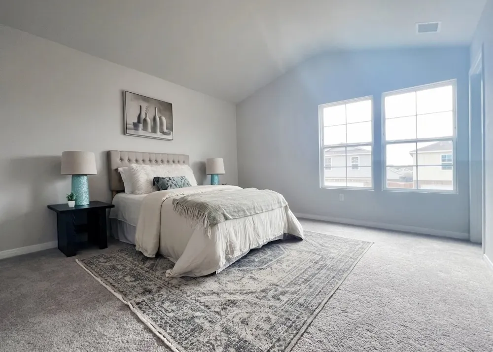 538 28th Street Tyler, TX 75702
