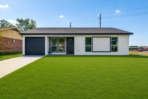 208 Woodgrove Street