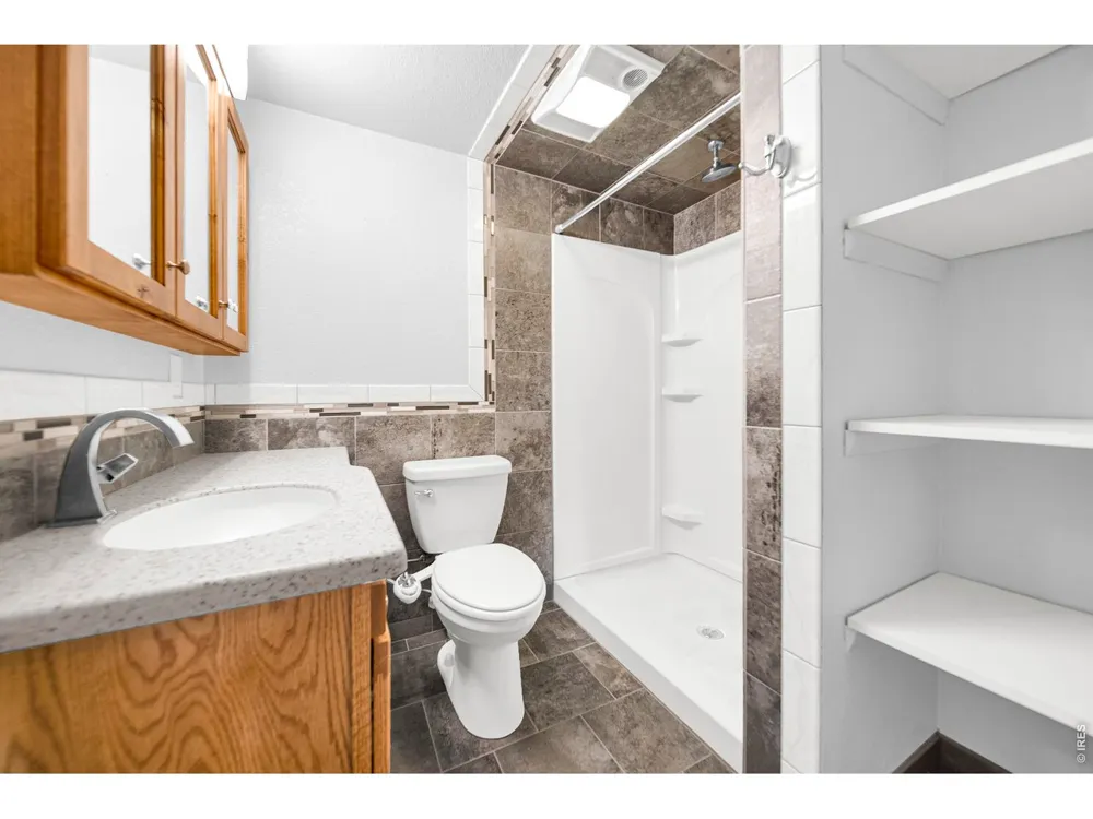 550 California Street Sterling, CO 80751