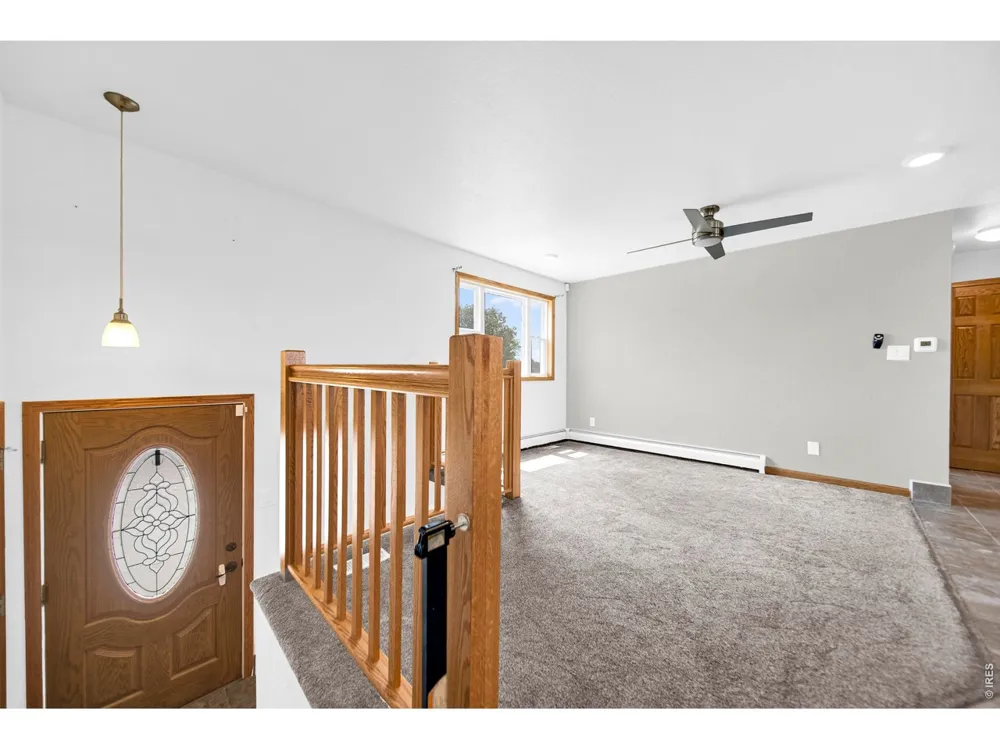 550 California Street Sterling, CO 80751