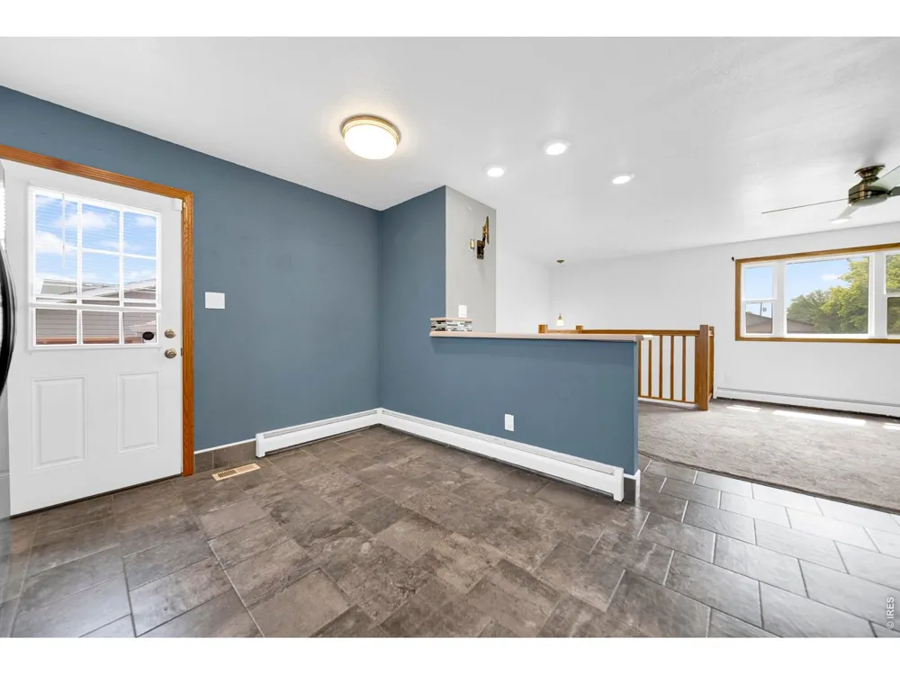 550 California Street Sterling, CO 80751
