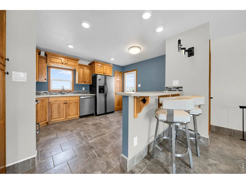 550 California Street Sterling, CO 80751