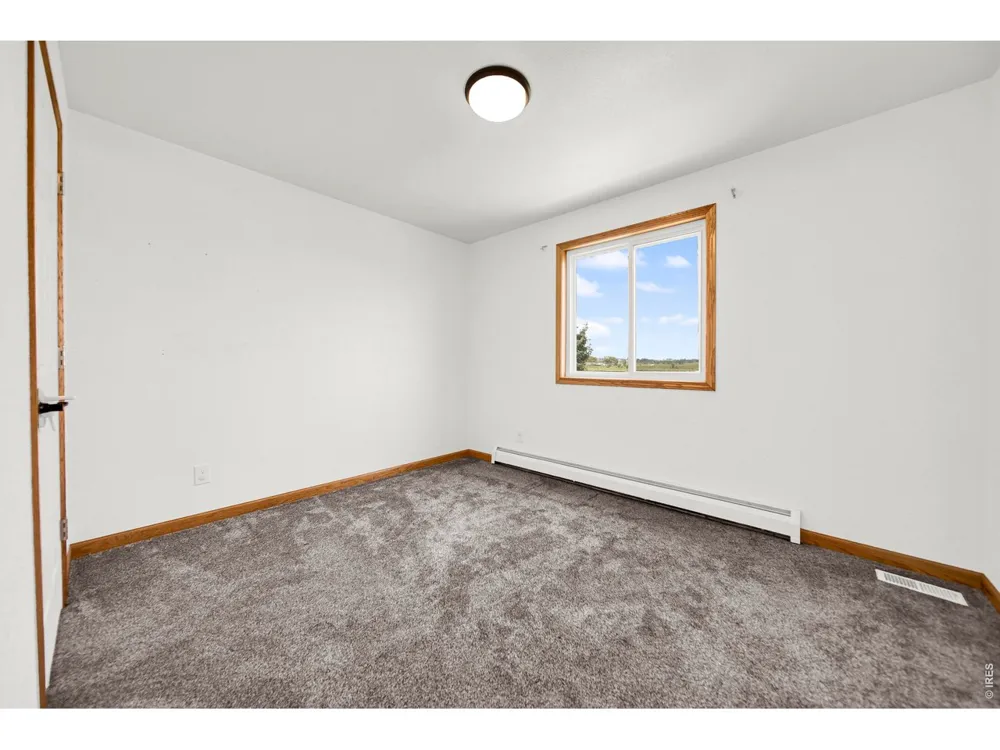 550 California Street Sterling, CO 80751