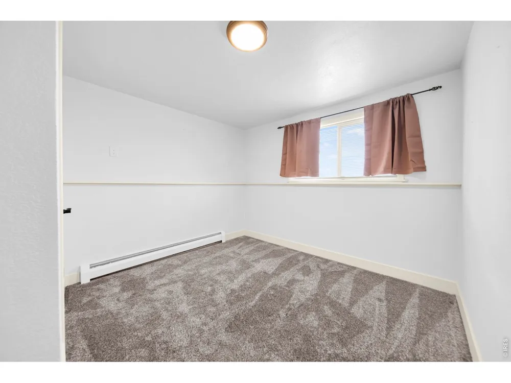 550 California Street Sterling, CO 80751