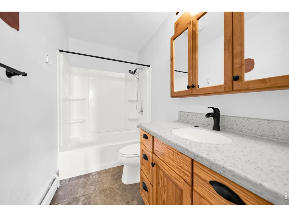 550 California Street Sterling, CO 80751