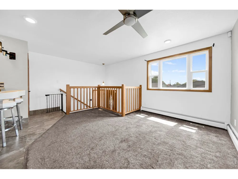 550 California Street Sterling, CO 80751