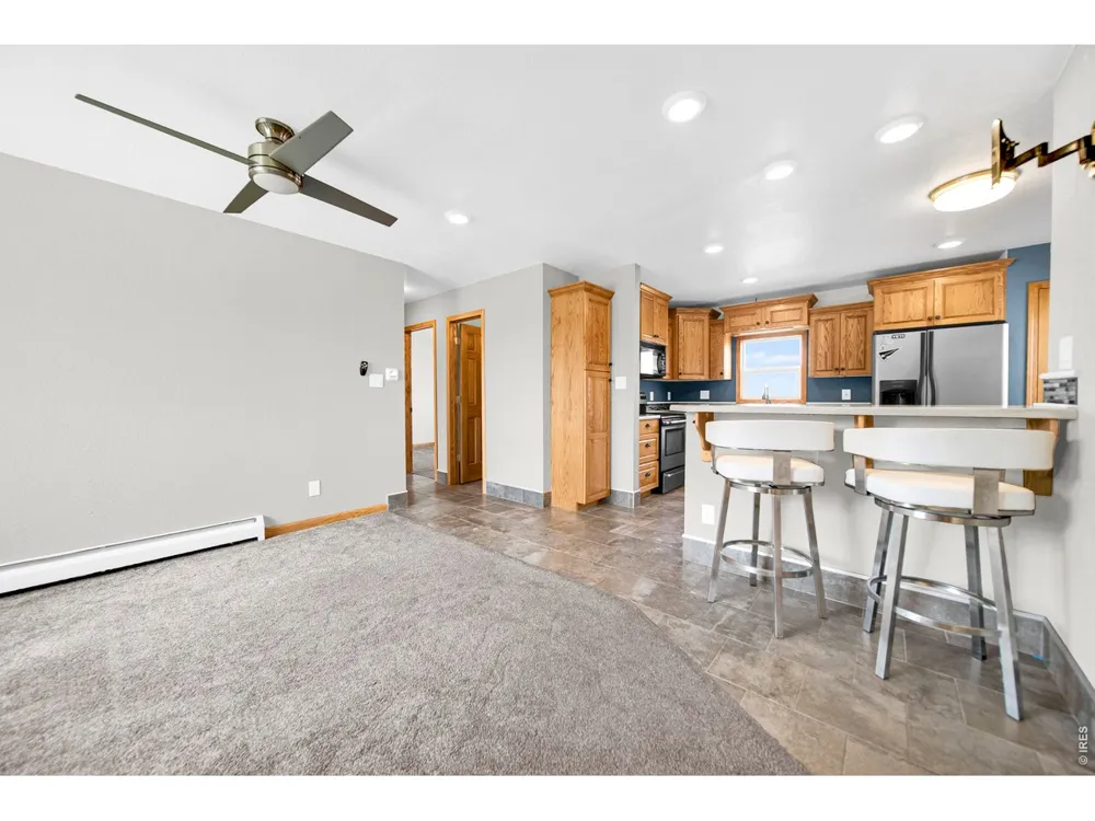 550 California Street Sterling, CO 80751