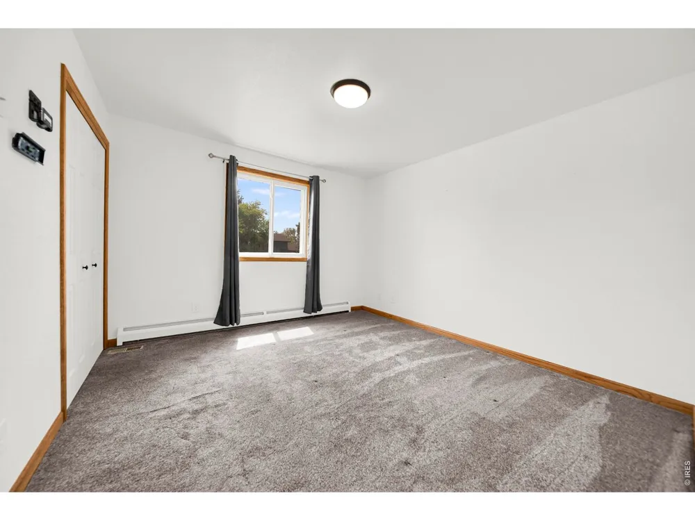550 California Street Sterling, CO 80751