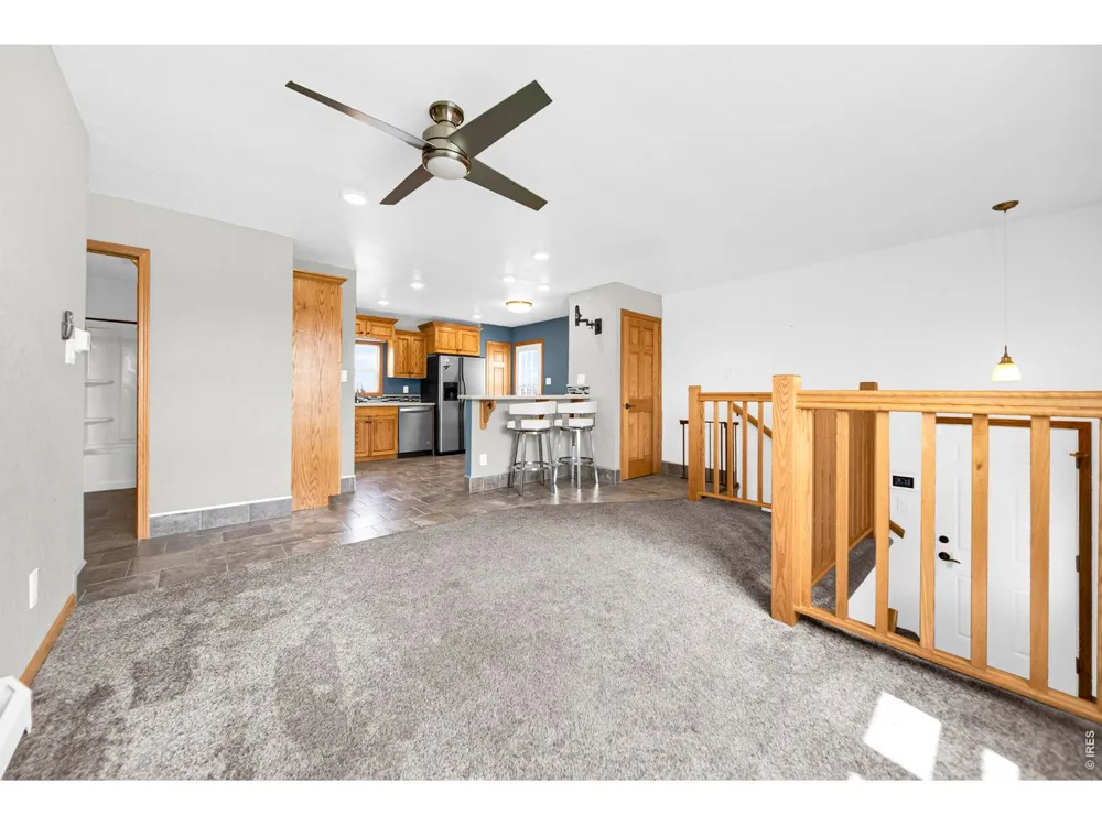 550 California Street Sterling, CO 80751