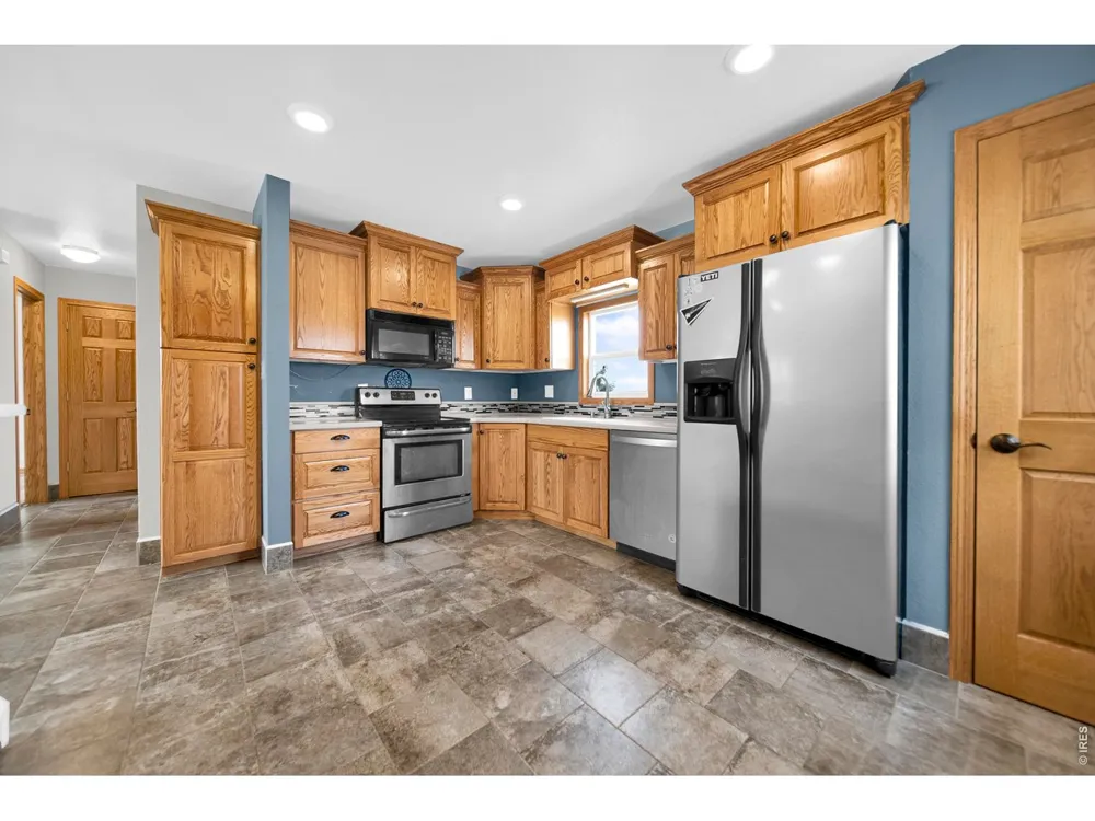 550 California Street Sterling, CO 80751