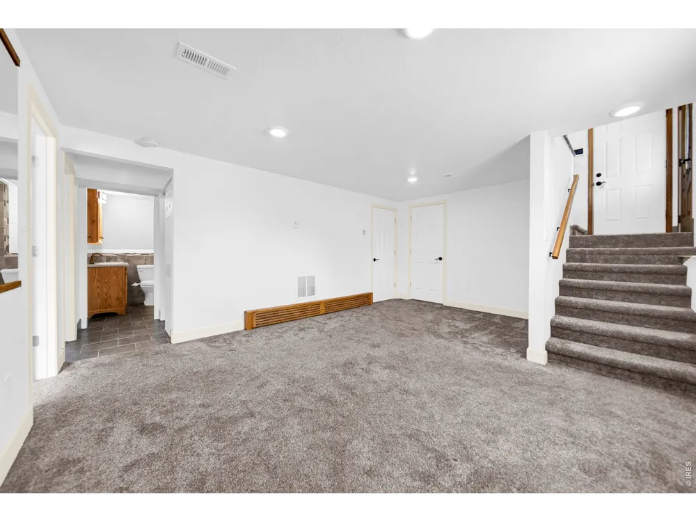 550 California Street Sterling, CO 80751