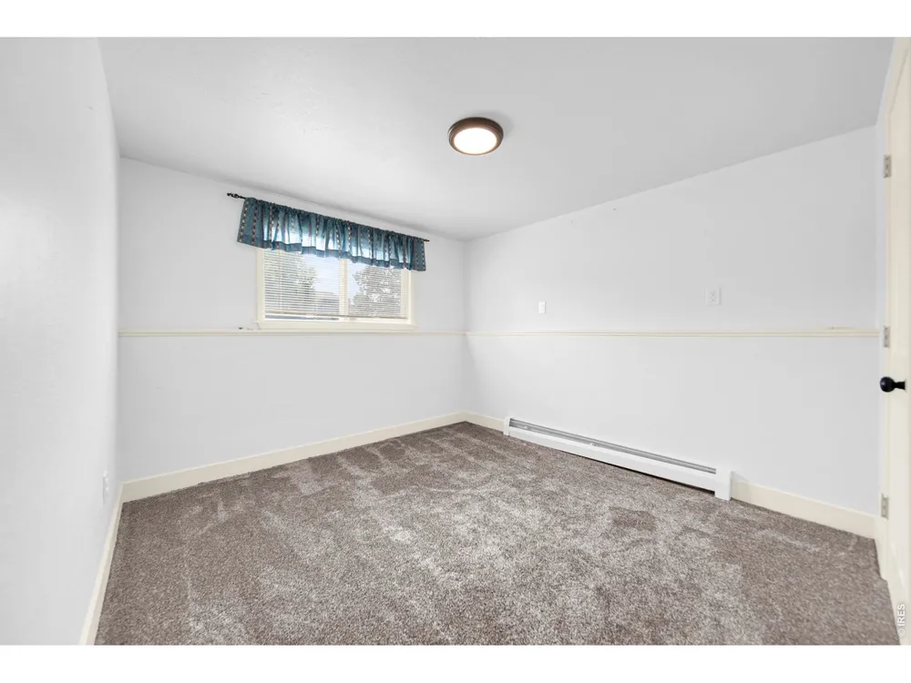 550 California Street Sterling, CO 80751