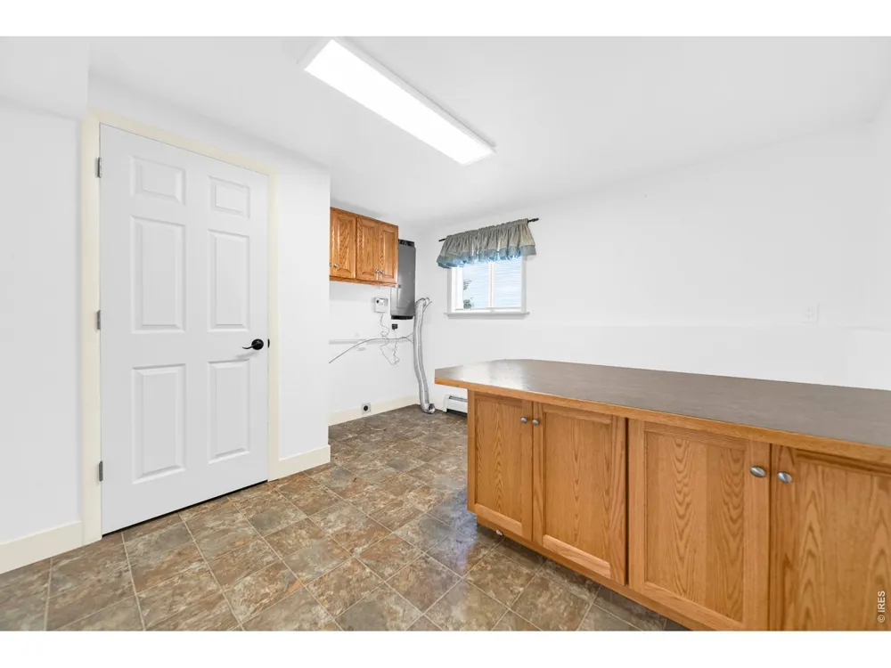 550 California Street Sterling, CO 80751