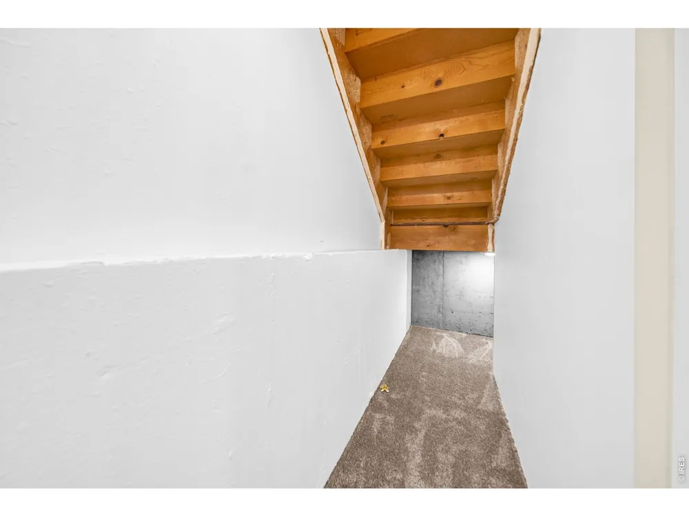 550 California Street Sterling, CO 80751