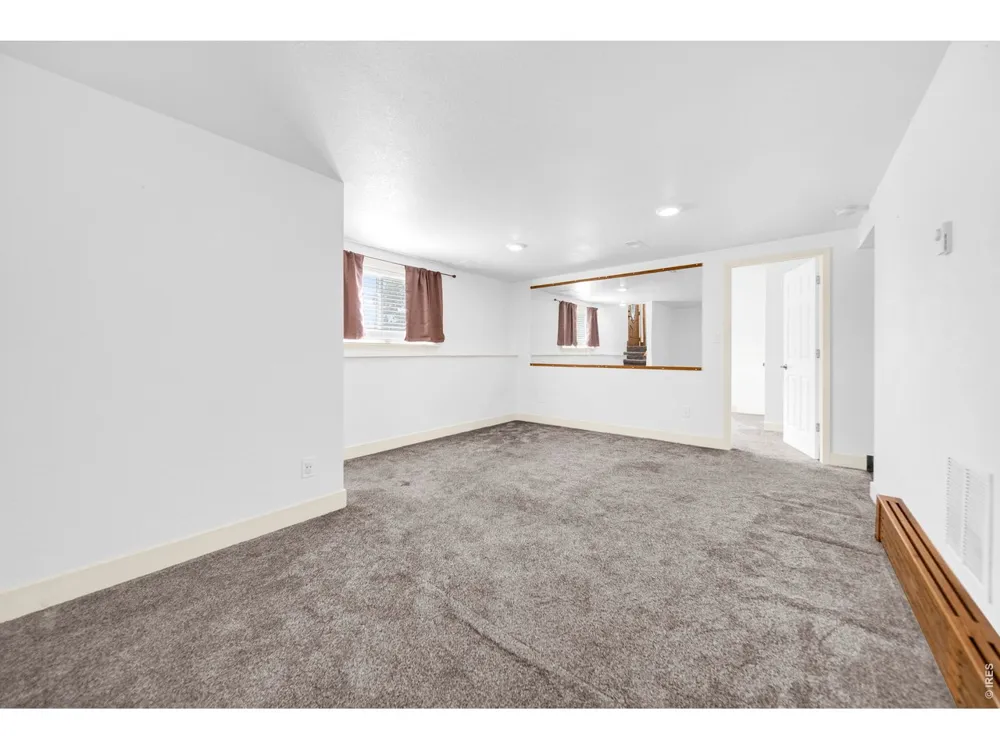 550 California Street Sterling, CO 80751