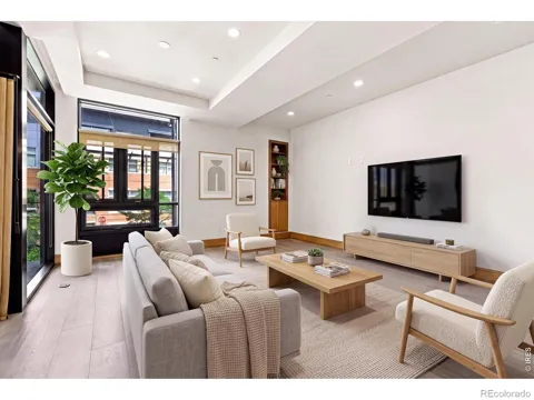 1077 Canyon Boulevard #211