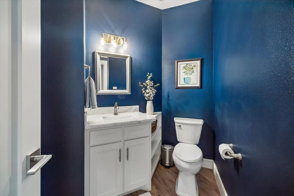 940 W 21st Street Houston, TX 77008